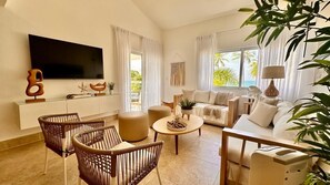 If you're seeking a privileged beachside location, look no further.