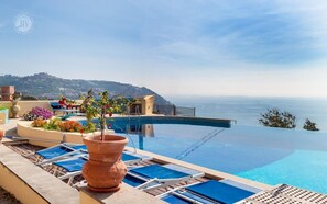 Amenities, Building Exterior, Hot Tub, Main Entrance, People, Pool, Spring, Summer, Wellness