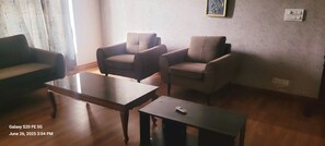 Innenbereich