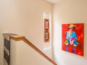 Stairway