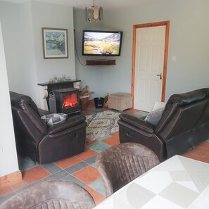 Seamount Holiday Village No.26 , Seaside Holiday Home Available near Courtown Village, County Wexfor