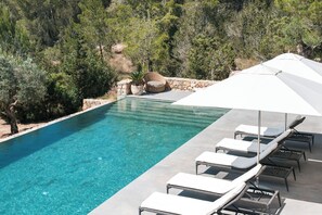 Can Zama EC Escapes Luxury Villa Benirras Ibiza42