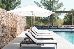 Can Zama EC Escapes Luxury Villa Benirras Ibiza17