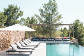 Can Zama EC Escapes Luxury Villa Benirras Ibiza15