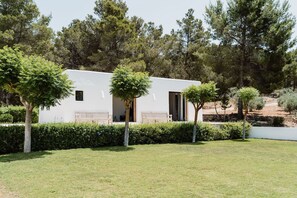 Ibiza Luxury Villa San Miguel Can Terra Maven Collection 50