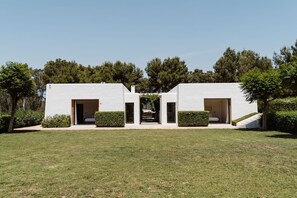 Ibiza Luxury Villa San Miguel Can Terra Maven Collection 51