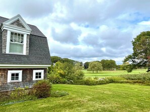 Boendeområde