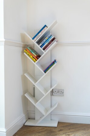 Image 5