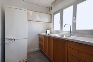 Eget kök