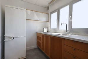 Eget kök