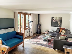 Bilderrahmen, Möbel, Couch, Komfort, Holz, Interior Design, Flooring, Fussboden, Wohnzimmer, Laminatboden