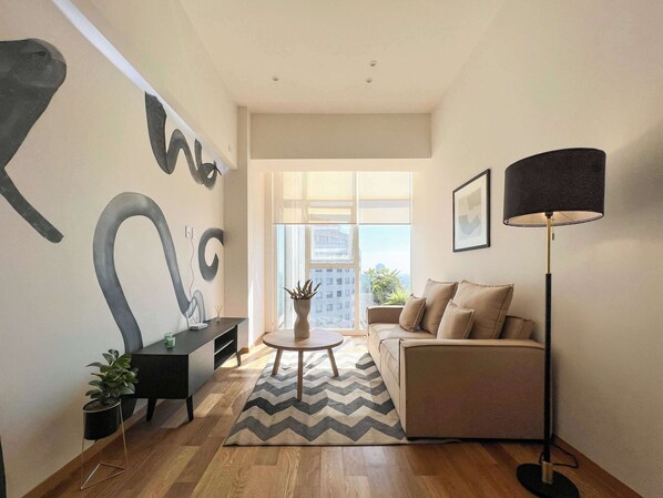 Welcome Wynwood House