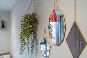 Innendetails