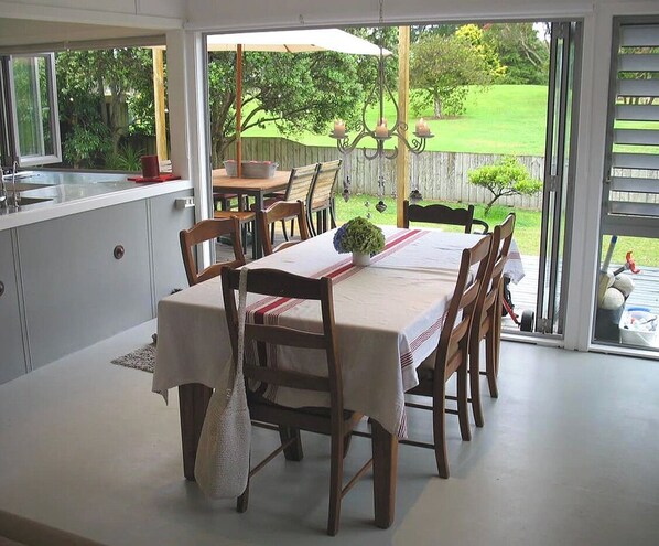 Inside 1