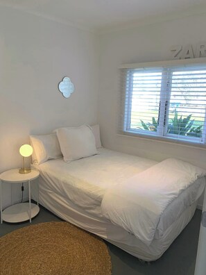 Inside 4