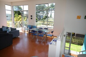 Inside 1