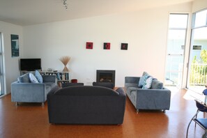 Inside 2