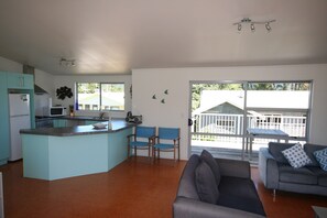 Inside 3