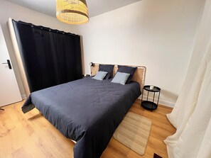 Zimmer