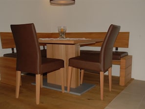 Speisen