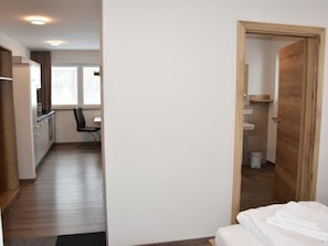 Zimmer