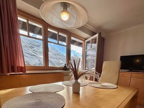 Speisen