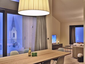 W52 Apartments