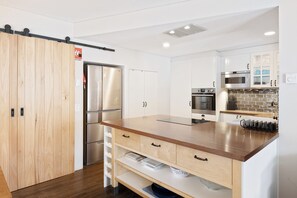 Clearwater | Alpine Property Management (5)