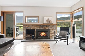 Clearwater | Alpine Property Management (2)