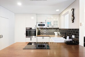 Clearwater | Alpine Property Management (4)