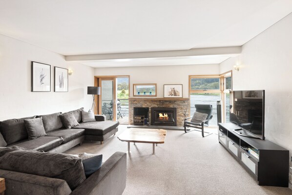 Clearwater | Alpine Property Management (1)