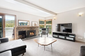 Clearwater | Alpine Property Management (3)