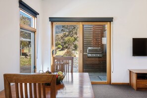 Four Mile Hut | Alpine Property Management (3)