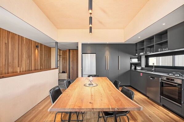 Lil x Ranch | Alpine Property Management (1)