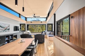 Lil x Ranch | Alpine Property Management (2)