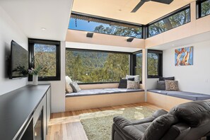 Lil x Ranch | Alpine Property Management (4)