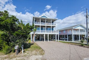 1009 N Topsail Dr (Paid Time Off) (2)