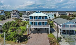 1009 N Topsail Dr (Paid Time Off) (49)