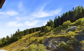 BoendeomrÄde