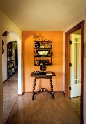 5-entry JDE0091