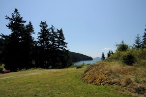 3 field