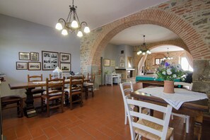 Restauranger