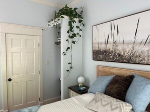 The Sea Room (2)