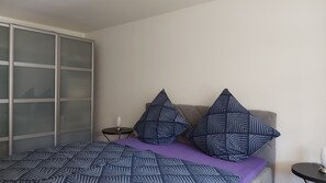 Zimmer