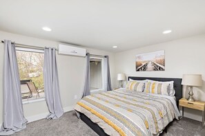 Home Decor, Lamp, Indoors, Chair, Furniture
