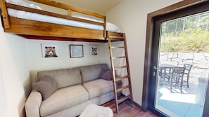 Indoors, Furniture, Living Room, Floor, Flooring
