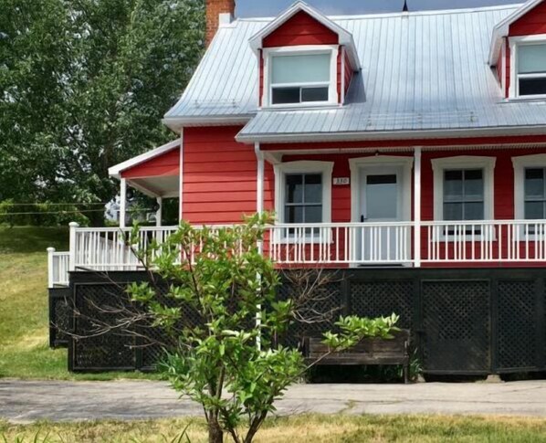 Photo of Property