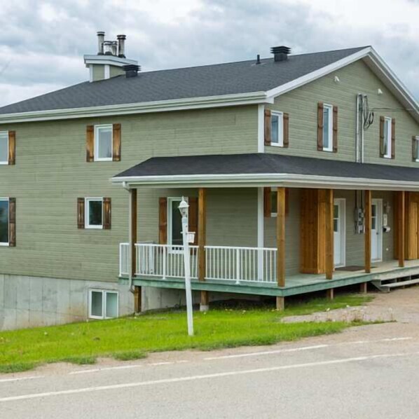 Photo of Property