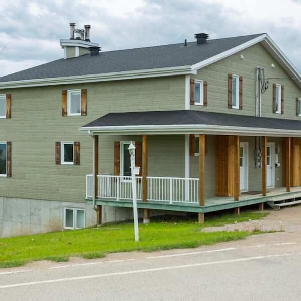 Photo of Property
