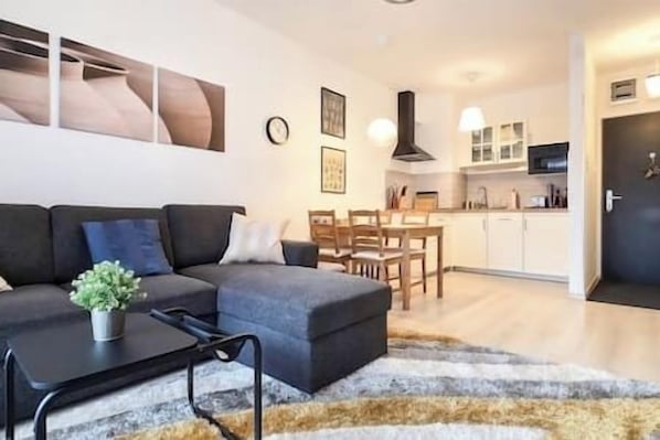 Living room (1)